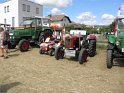 Dreschkirtag Rechnitz 2016 (34)
